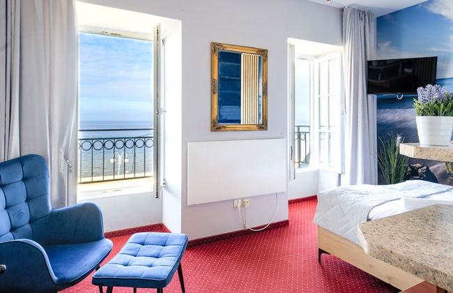 Apartamenty Sun&Snow Zachód Slonca - Photo 71