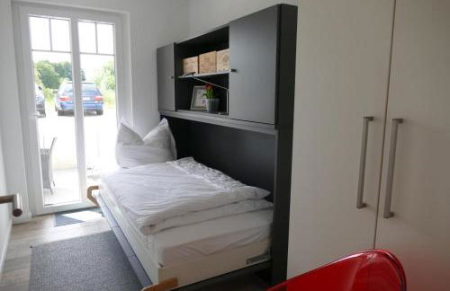 Come In Haffkrug - Foto 20