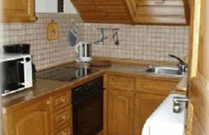 Haus Jägerwinkel - Foto 7