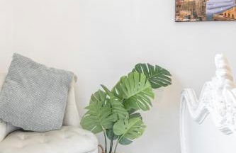 New 3 Bed Victorian Dream House - Foto 27