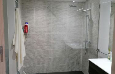 Las Vistas - Foto 13