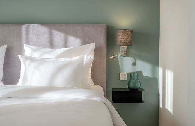 Büchelbergerei Chaletdorf - Photo 10