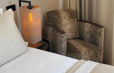 Montmartre Residence - Foto 32