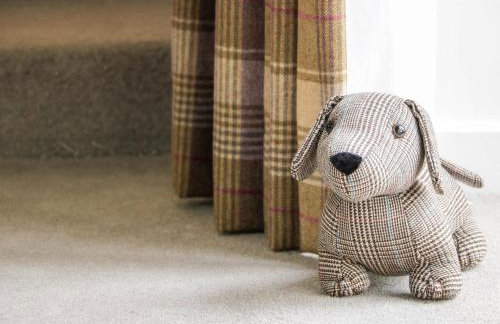 The Stables - Foto 13