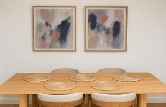 Relaxing time in Pasadena - Foto 18