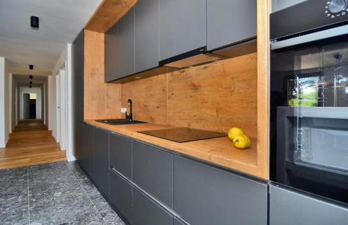 Awesome Home In Dragove With Wifi - Foto 7