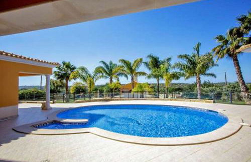 Quinta do Sol in Guia - Foto 22