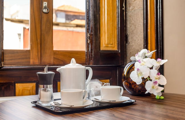 YOUROPO - Bolhão - Photo 28