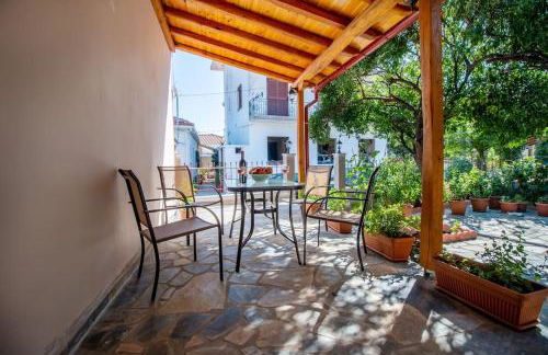 Helen’s home - Foto 21