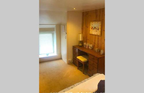 North Lea charming cottage in stunning Staithes - Foto 20