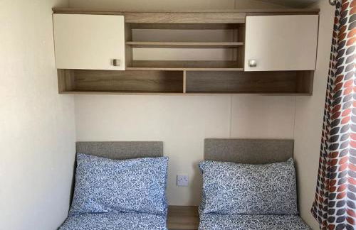 Rhodes Retreat, Lake District - Foto 14