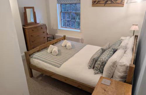 Rock View Cottage, 2 bedrooms near Alton Towers - Foto 7