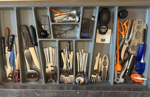 Apartment II Am Jakobsweg - Foto 14