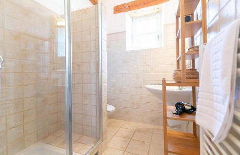 Villa Casa Bella - Foto 53