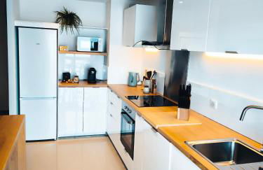 Stylish Comfort in Mandelieu - Foto 18