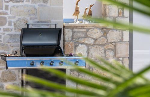 Flower Village - Foto 20