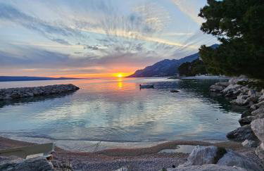 Apartman Štorija - Foto 44