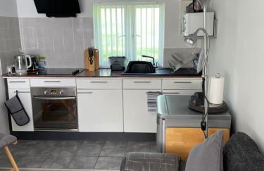 Leylands Annexe - Foto 12