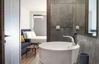 Raise Heraklion Boutique Apartments - Foto 98