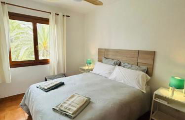 Apartamento Buganvilla Pool - Foto 11