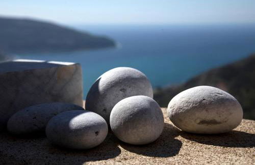 Olga's House - Foto 42