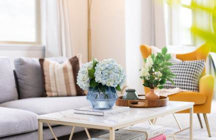 Le'ale'a by Avantstay Ocean + Mountain Views! - Photo 22