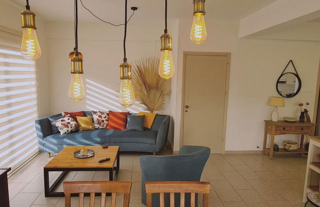 83 Lim2 - Stay Naturaleza Penthouse - Foto 22