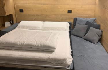 Des Alpes C Flat 11 - Foto 24