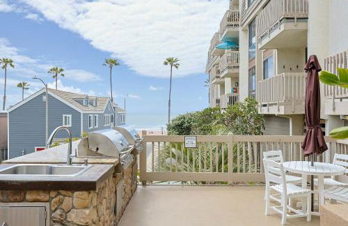 Oceanside Beach Condos - Photo 40