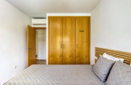 Villa Maréa via Spainholidays4u - Foto 22