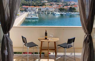 Villa Spanjol - Foto 1