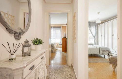Apartamento Lourmar El Berrón - Foto 16