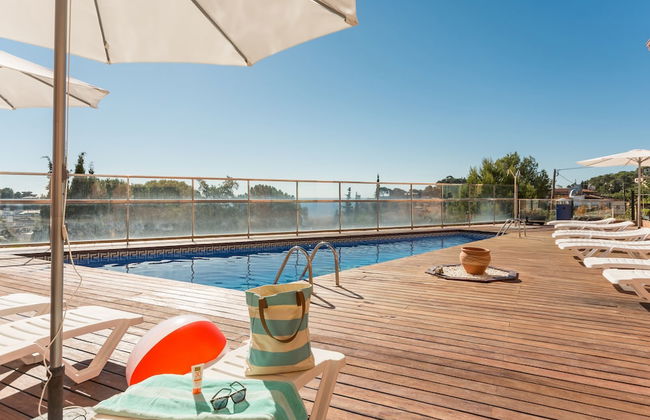 Villa Romana - Foto 45