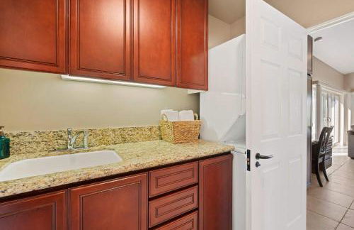 Casita 44471 - Onsite Pool - Foto 18