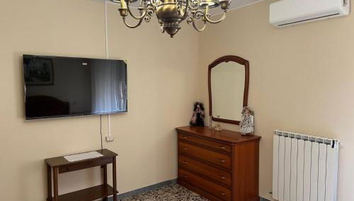 Casa dell'Oriolo - Foto 4