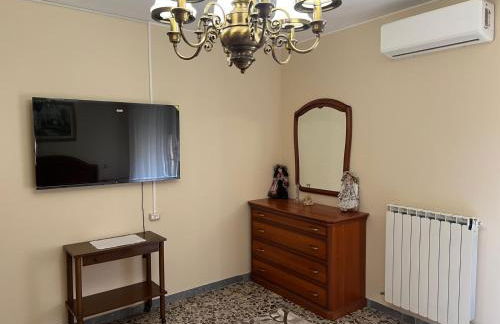 Casa dell'Oriolo - Foto 4