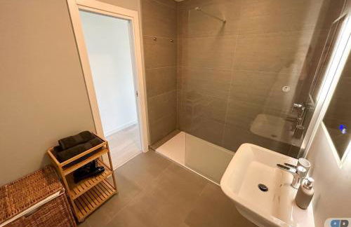 Apartamento Orizon con terraza y vistas al mar 003 - Photo 25