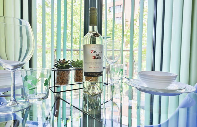 Princess Lofts Studios - Swansea City Centre - Foto 15