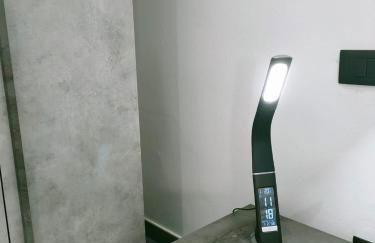 Bella Vigevano - Foto 11