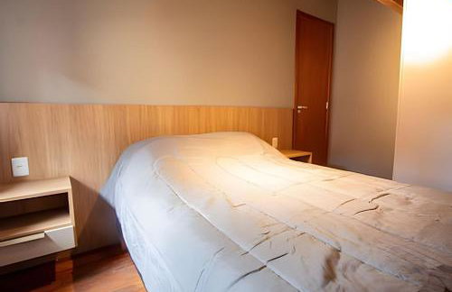 Rosa Casa Mountain Village - Foto 70