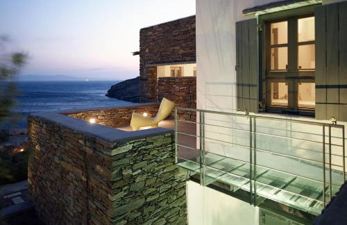 Archipelagotinos - Foto 11