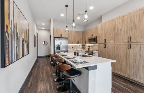 Travel Nurse Favorite - 30 plus Day Friendly - Foto 9