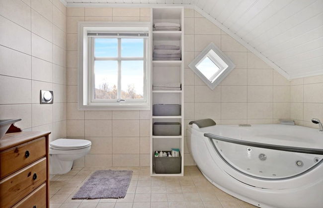 Green Gold of Norway - Foto 23