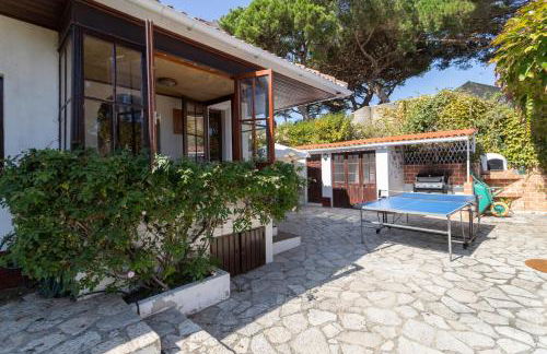 Charming House and Terrace By Gt House - Foto 52