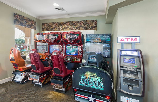 Lakeview Gardens - Foto 38