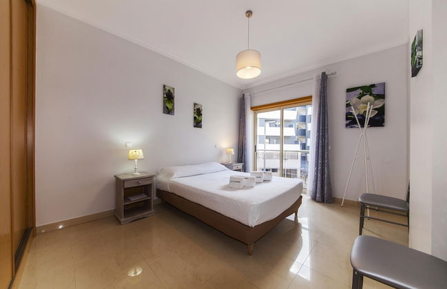 C05 - Convento Apartment - Foto 8