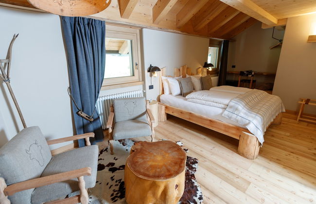 AGRITURISMO SAN GALLO - Foto 26