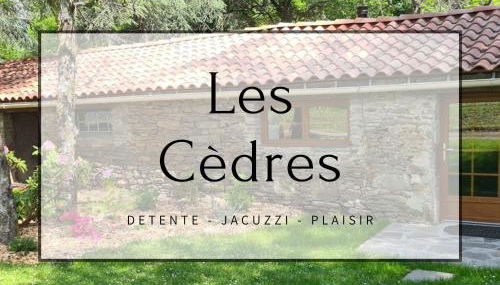 Refuge Insolite avec balnéo privative en forêt - Foto 1