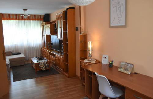 Villa Laura - Foto 23