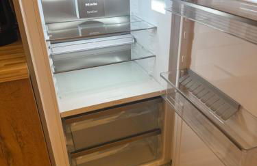 Ferienhaus Maxe - Foto 55